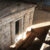 Vergina Minivan taxi transfer Vergina Minivan taxi transfer