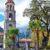 Litochoro Minivan taxi transfer Litochoro Minivan taxi transfer