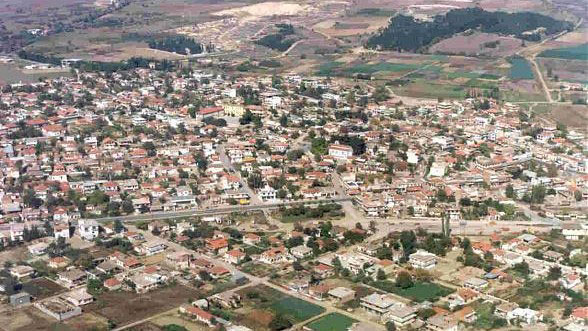 nea-chalkidona-minivan-skg