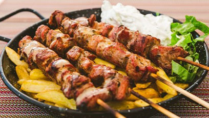 nea-chalkidona-to-skg-transfer