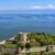 Platamonas Minivan taxi transfer Platamonas Minivan taxi transfer
