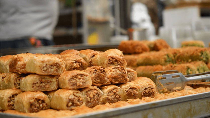 skg-nea-chalkidona-taxi