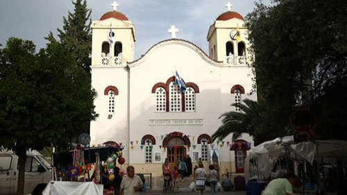 skg-to-nea-chalkidona