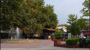 transfer-to-nea-chalkidona