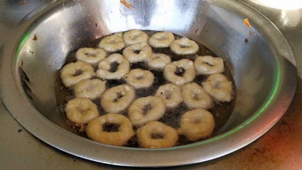 skg-to-nea-michaniona