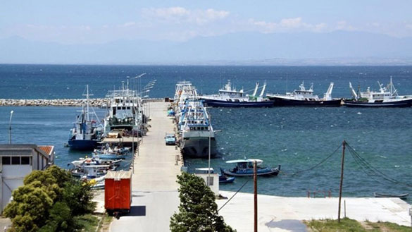 skg-to-nea-michaniona-taxi