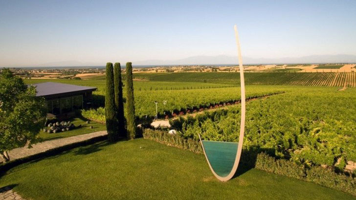 transfer-from-skg-to-epanomi