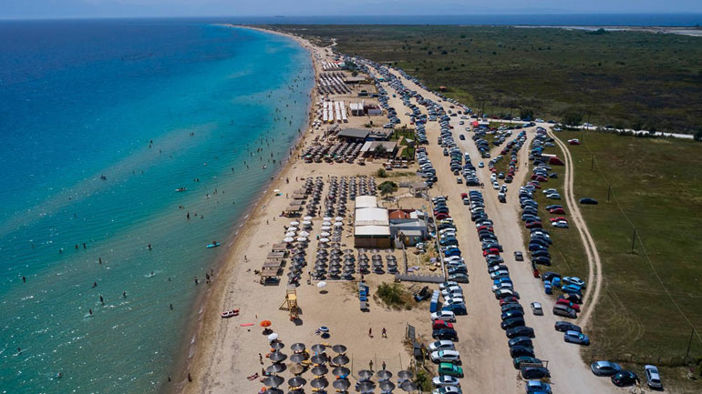 transfer-to-epanomi-from-skg