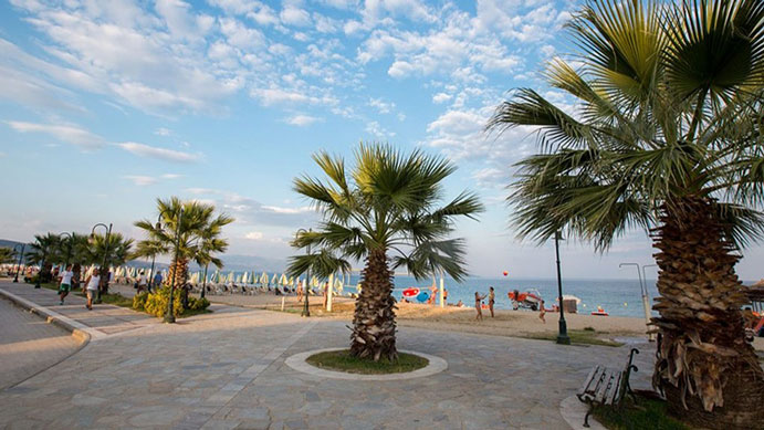 asprovalta-skg-taximinivan