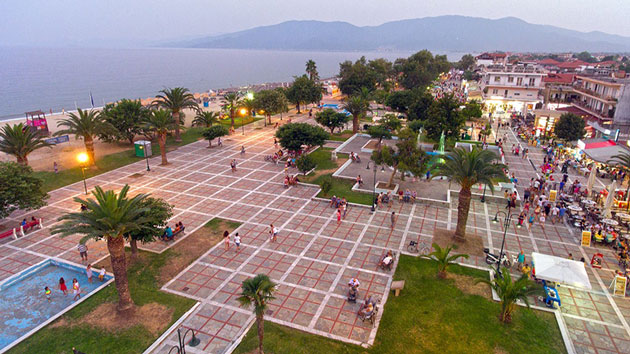 asprovalta-skg-tranfer