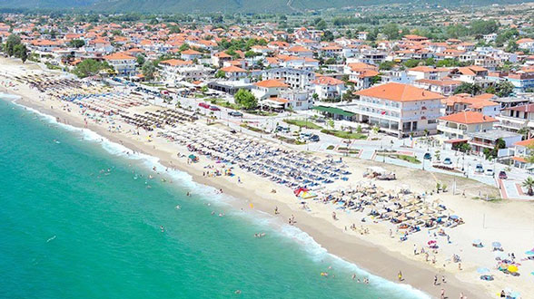 asprovalta-taxi-minivan-skg