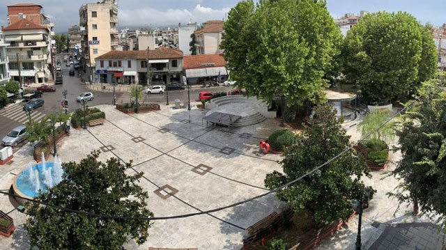 laggadas-to-skg-taxi