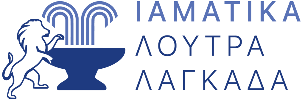 laggadas-transfer-taxi