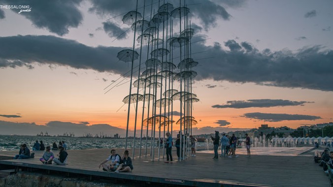 ompreles-thessaloniki-taxi-minivan