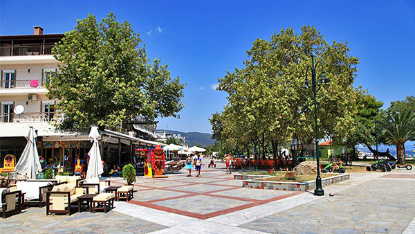 skg-to-asprovalta-thessaloniki