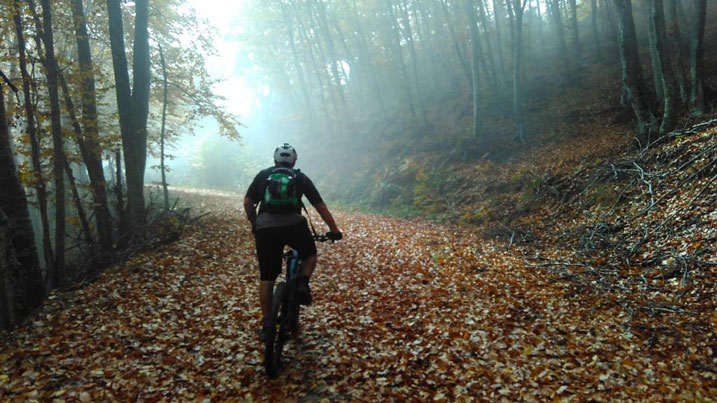 skg-to-chortiatis-taxi