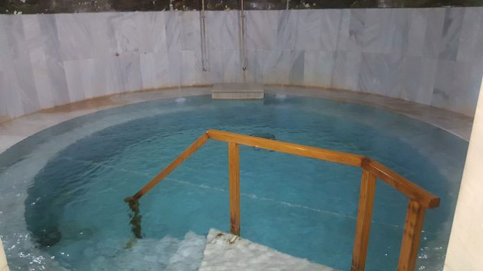 skg-to-laggadas-minivan