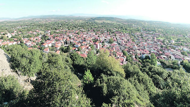 skg-to-laggadas-transfer