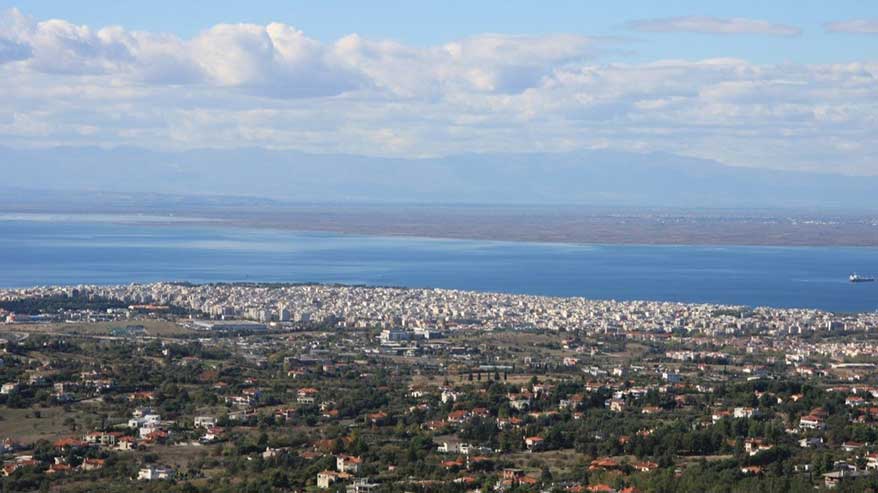 skg-to-panorama-taxi