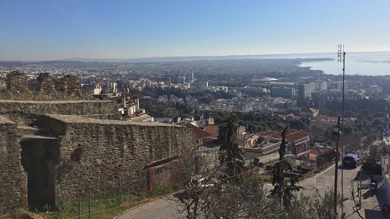 thessaloniki-taxi-skg