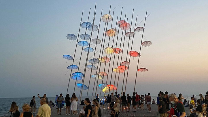 transfer-from-Thessaloniki-to-skg