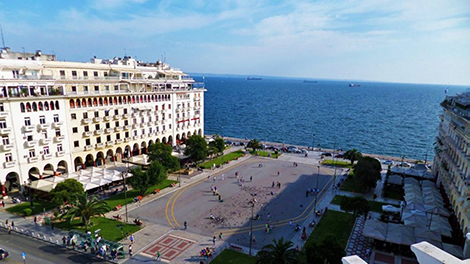 transfer-from-aristotelous-square-to-skg