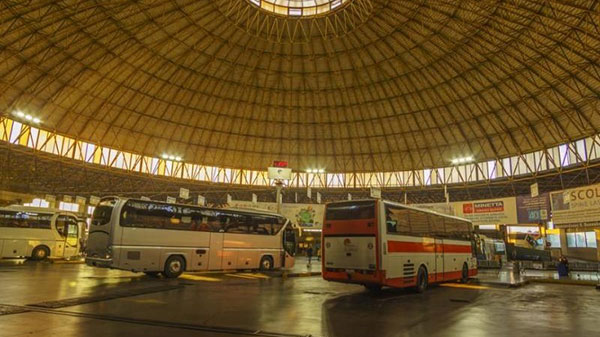 transfer-from-skg-to-ktel-Makedonia-thessaloniki