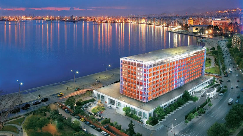 transfer-from-to-Makedonia-palace