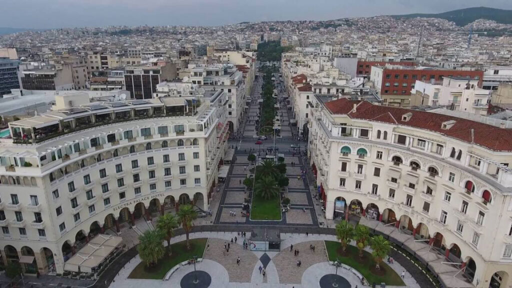 transfer-from-to-electra-palace