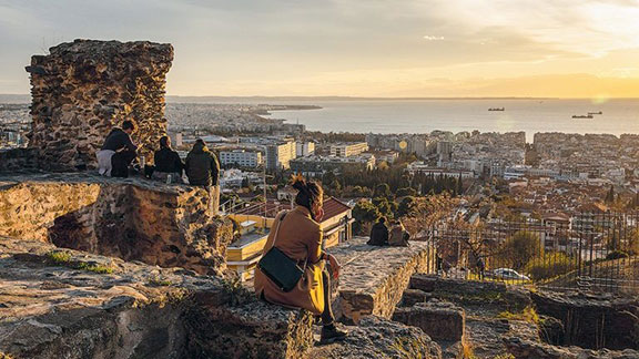 transfer-to-Thessaloniki