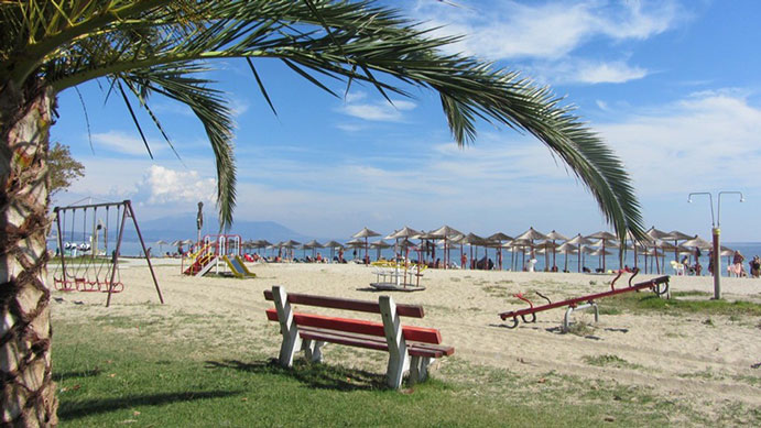 transfer-to-asprovalta-taxi