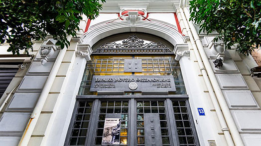 transfer-to-jewish-hotel-Thessaloniki