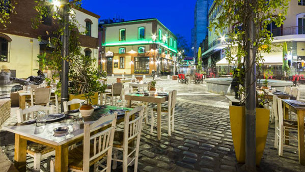 transfer-to-ladadika-hotel